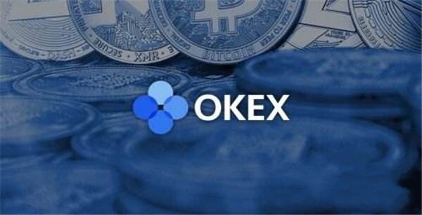 欧意手机app下载 最适合新手的交易所-第1张图片-欧意下载